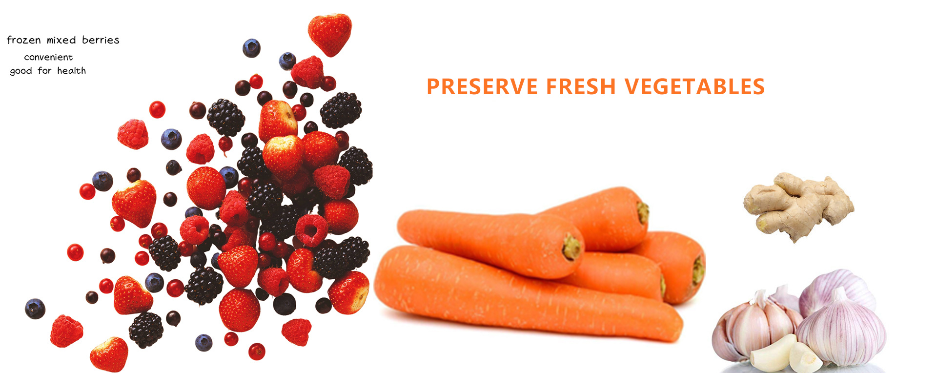 Shandong Haofu Food Co.,Ltd