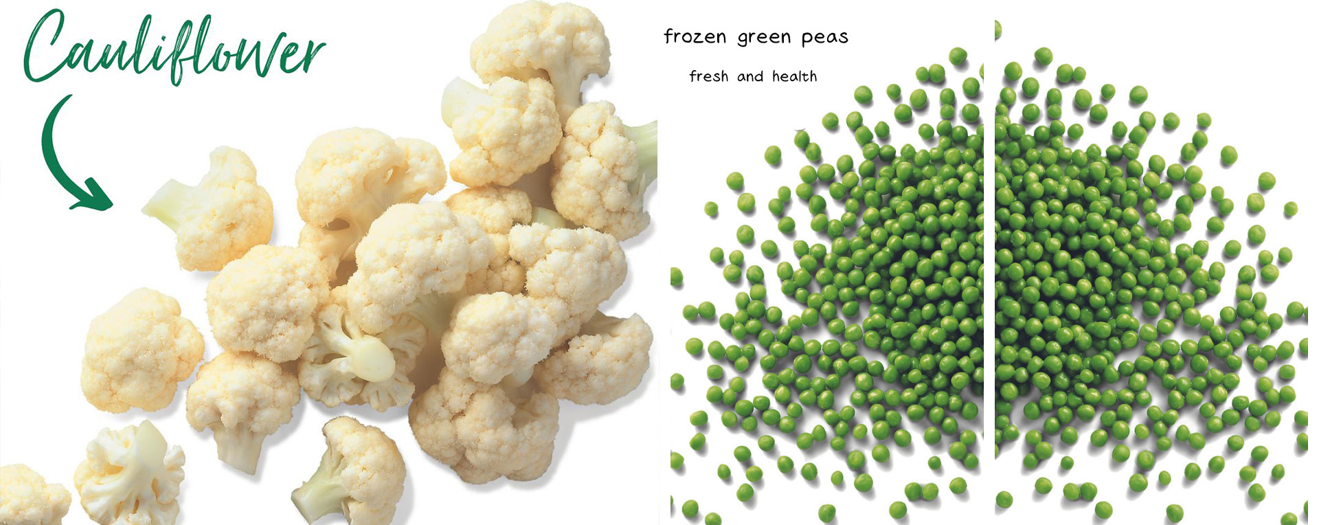 Shandong Haofu Food Co.,Ltd