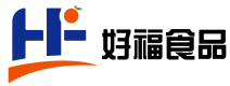 Shandong Haofu Food Co.,Ltd